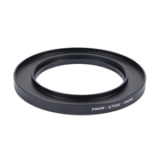 MB-T16-67 [67mm Adapter Ring for Tilta Mirage]