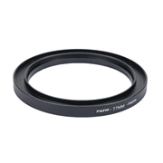 MB-T16-77 [77mm Adapter Ring for Tilta Mirage]