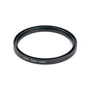 MB-T16-85 [85mm Adapter Ring for Tilta Mirage]