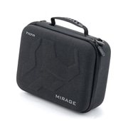 MB-T16-SCC-A [Advanced Soft Carrying Case for Tilta Mirage]