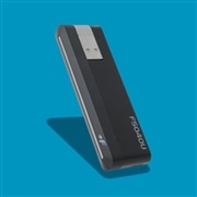 LiveU LU-Solo(SDI+HDMI)Bandle LiveU Solo(SDI+HDMI
