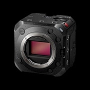 LUMIX BS1H ボディ DC-BS1H