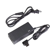 Dタップ急速充電器Dタップx1 PL-3680Q