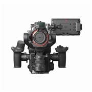 R4D8KC [Ronin 4D 4-Axis Cinema Camera 8K Combo]（2022年9月以降発売予定）
