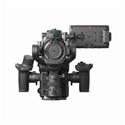 DJI ディージェーアイ/スマートフォン用ジンバル/OM5/4L6VM21B2380683T/Bランク/67【中古】 中古(C)] DJI OM5 Osmo Mobile5 アテネグレー スマートフォン用