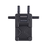 DJI Ronin 4D 映像トランスミッター R4DVTR