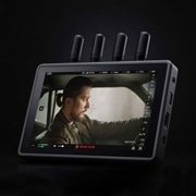 DJI 高輝度遠隔モニター DJHBRM