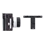 DJI 3ch Follow Focus TCFOFO