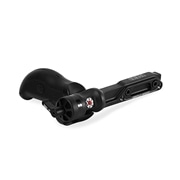 KOMODO Outrigger Handle 720-0057