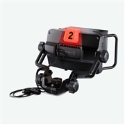 Blackmagic URSA Studio Viewfinder G2