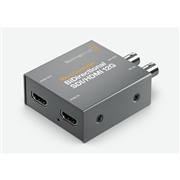 その他 Micro Converter 71bewMMjgdL._AC_SY200_QL15_.jpg