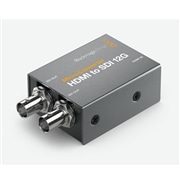 CONVCMIC/HS12G [Micro Converter HDMI to SDI 12G]