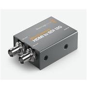 Micro Converter HDMI to SDI 12G
