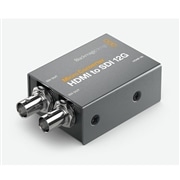 Micro Converter HDMI to SDI 12G wPSU