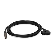 RED PTap-to-Power Cable Cable3 790-0675