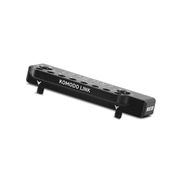 KOMODO Link Adaptor 720-0059
