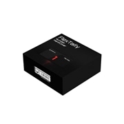 CDP-FT01-HCV FlexTally Number Hard Cover