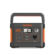 ポータブル電源 商品一覧｜新品・中古通販フジヤカメラ