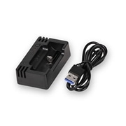 WLC-T04-BC3 [Nucleus-Nano 14500 Battery Charger Cable Type III]