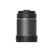 DL-S 16mm F2.8 ND ASPH [Zenmuse X7用 DLマウント 単焦点レンズ]