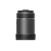 DJI DL 35mm F2.8 LS ASPH