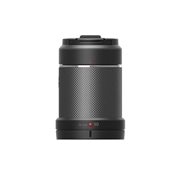 DJI DL 50mm F2.8 LS ASPH