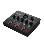 UVC-02 Webプレゼンテーション・ドック