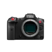 EOS R5 C ボディー [デジタルシネマカメラ]