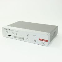 VS-R265 [4K/UHDストリーマー/レコーダー]