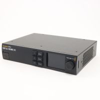 CONVN8TRM/AA/SDIH [Teranex Mini SDI to HDMI 8K HDR]