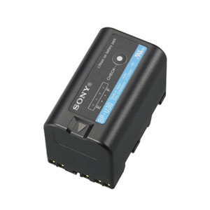 BP-U30 [バッテリーパック]