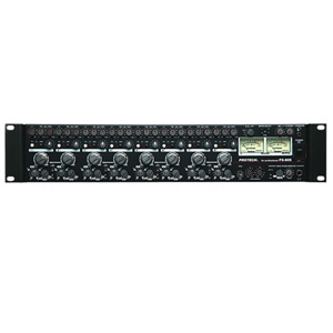 FS-805 中継仕様8CHミキサー