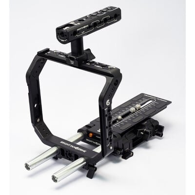 Halo Universal Advenced Kit B4013.0107