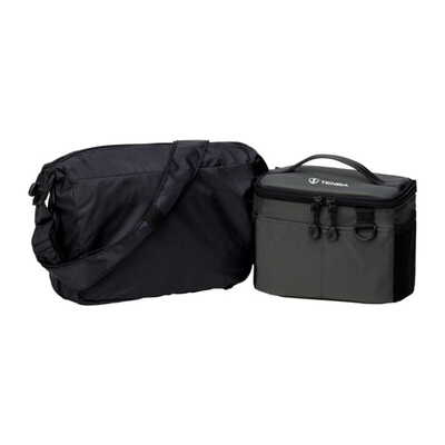 TOOLS BYOB/PACKLITE フラットパック バンドル 7 636-281