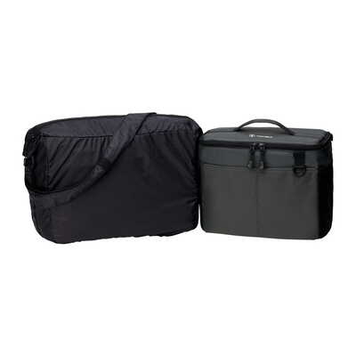 カメラバッグ・ケース・ストラップ 商品一覧｜新品・中古通販