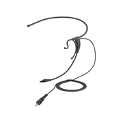 ECM-322BMP エレクトレットコンデンサーマイクロホン