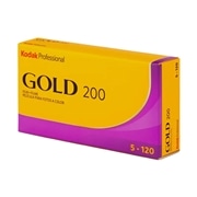 GOLD 200 120-5P