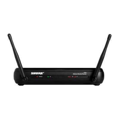 プロフェッショナル ワイヤレスマイクロフォンセット（中古） Amazon.co.jp: プロフェッショナルワイヤレスマイク 2.4GHz 充電