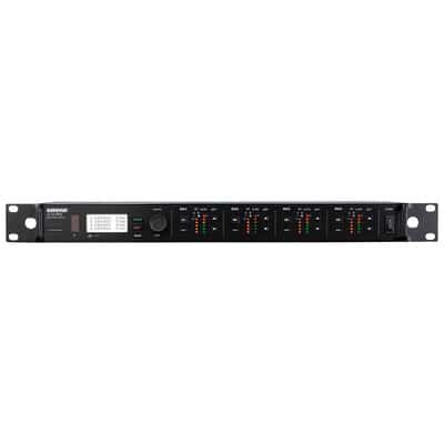 ULXD4Q-AB