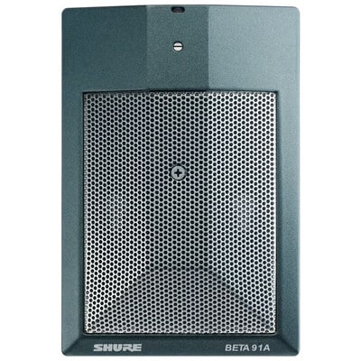 BETA91A-X