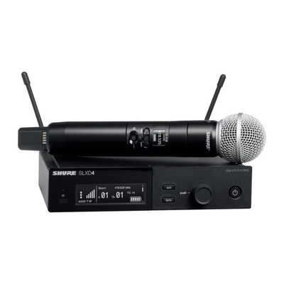ワイヤレスマイク 商品一覧｜新品・中古通販フジヤカメラ