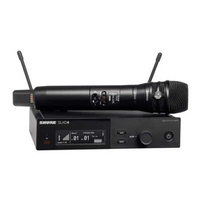 プロフェッショナル ワイヤレスマイクロフォンセット（中古） Amazon.co.jp: プロフェッショナルワイヤレスマイク 2.4GHz 充電