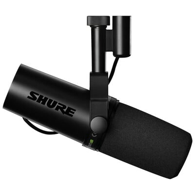 SM7dB