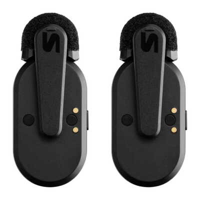 MoveMic Two MV-TWO-J-Z6