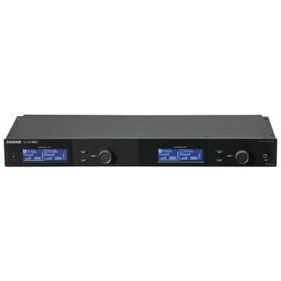 SLXD4QDAN+ SLXD4QDAN+J=-JB