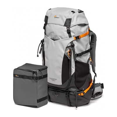 フォトスポーツ PRO 70L AW III M-L LP37437-PWW