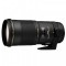 APO MACRO 180mm F2.8 EX DG OS HSM ソニーAマウント