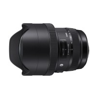 12-24mm F4 DG HSM | Art シグマSAマウント