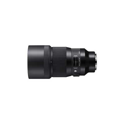 SIGMA 135mm F1.8 DG HSM Art レンズ Amazon.com : SIGMA 135mm F1.8 DG HSM Art for L Mount Cameras