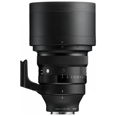 【美品】SIGMA 35mm F1.4 DG DN | Artソニー Eマウント シグマ 35mm F1.4 DG DN | Art [ソニーEマウント用